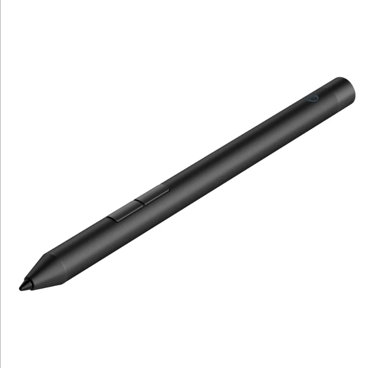 HP Pro Pen - Digital pen - 2 buttons - Black