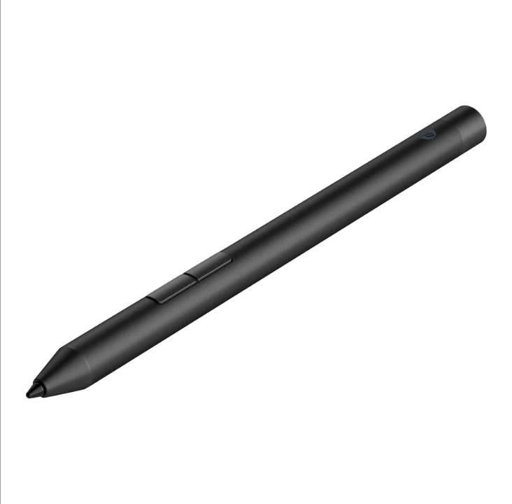 HP Pro Pen - Digital pen - 2 buttons - Black *DEMO*