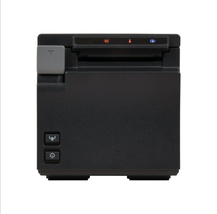 Epson TM m10 POS printer - Monochrome - Thermal