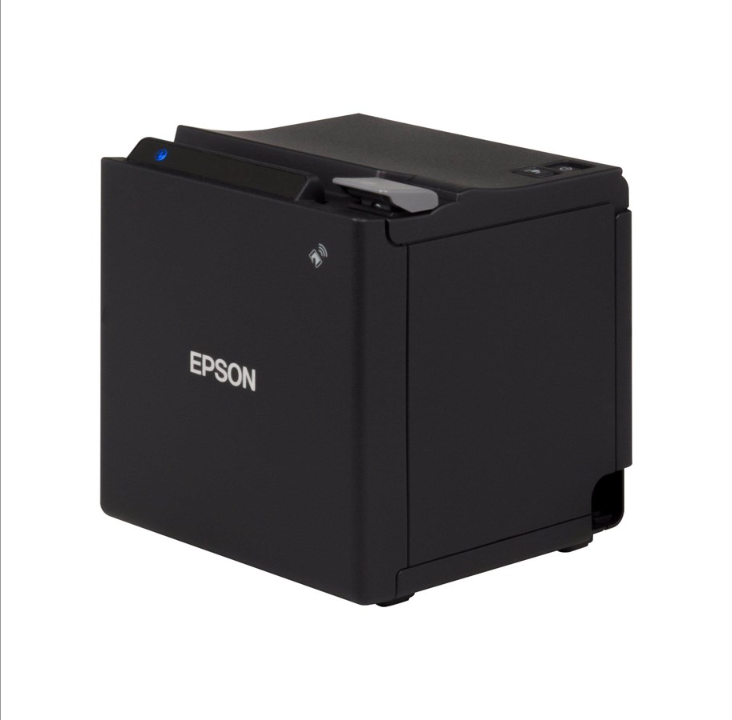 Epson TM m10 POS printer - Monochrome - Thermal