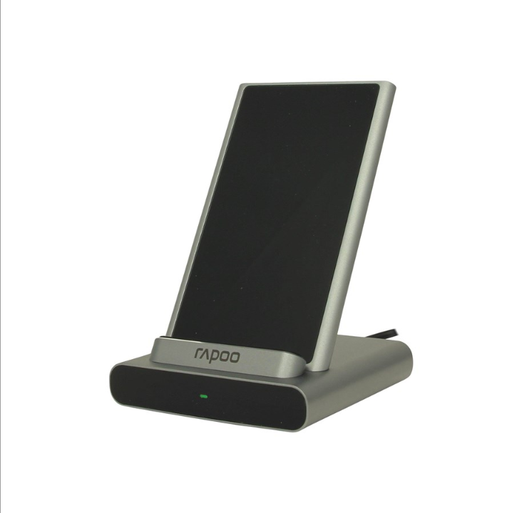 RAPOO XC350 wireless charging stand