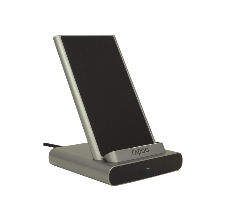 RAPOO XC350 wireless charging stand