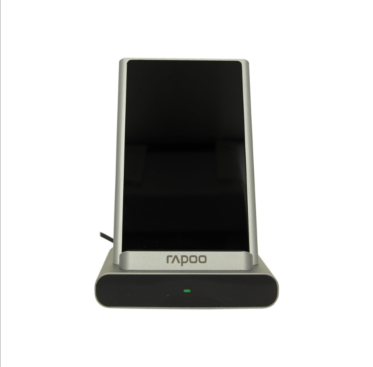 RAPOO XC350 wireless charging stand