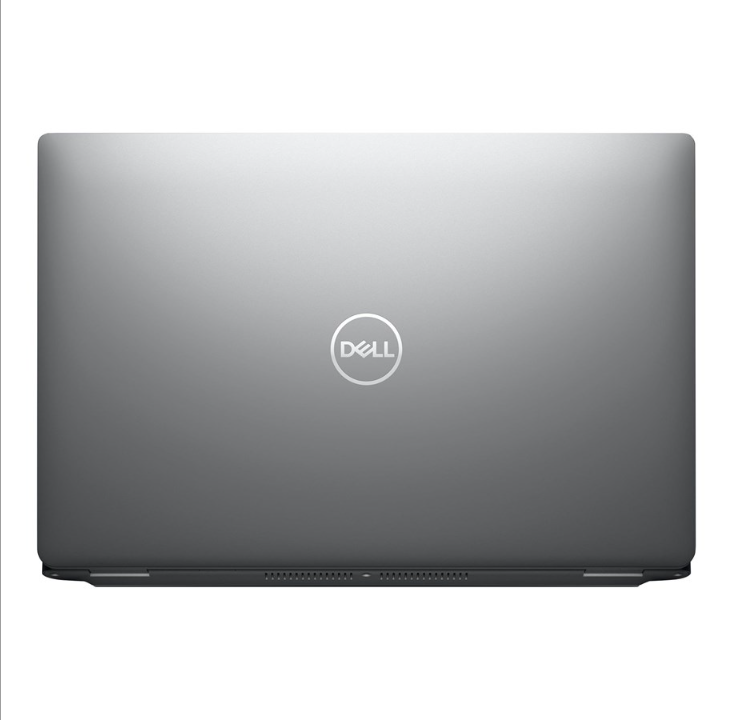 Dell Latitude 5430 - شاشة 14 بوصة - i5-1235U - Intel Iris XE - 8 جيجا بايت DDr4 / 256 جيجا بايت