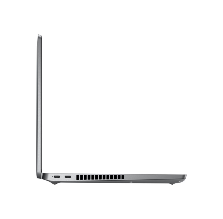 Dell Latitude 5430 - شاشة 14 بوصة - i5-1235U - Intel Iris XE - 8 جيجا بايت DDr4 / 256 جيجا بايت