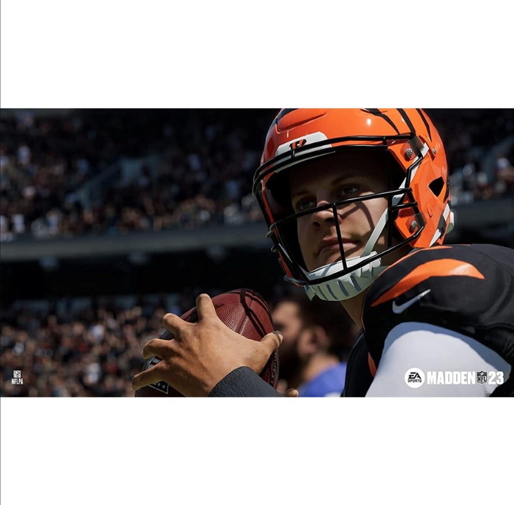 MADDEN NFL 23 - سوني بلاي ستيشن 4 - رياضة