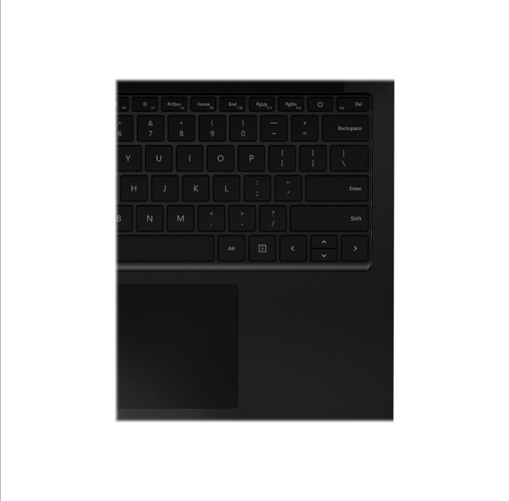 Microsoft Surface Laptop 4