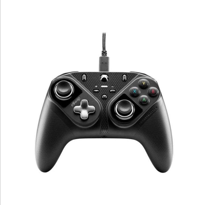 Thrustmaster eSwap S Pro - Gamepad - Microsoft Xbox One