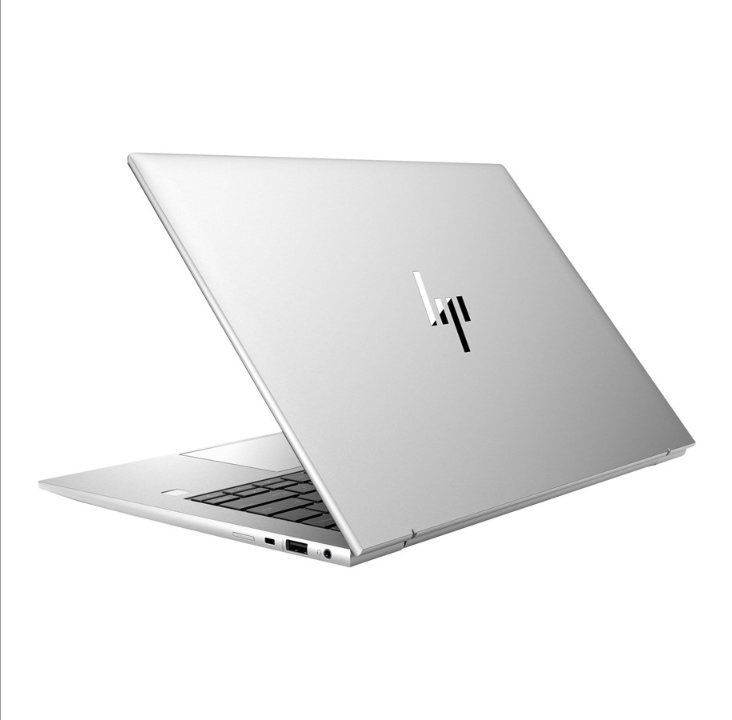 惠普 Elitebook 840 G9 - 14 英寸 | 酷睿 i7 | 16GB | 512GB