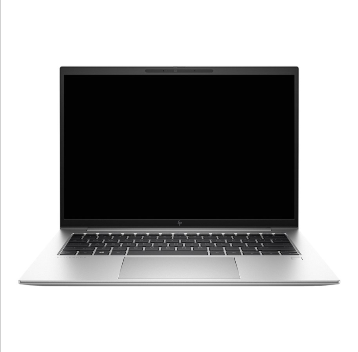 惠普 Elitebook 840 G9 - 14 英寸 | 酷睿 i7 | 16GB | 512GB