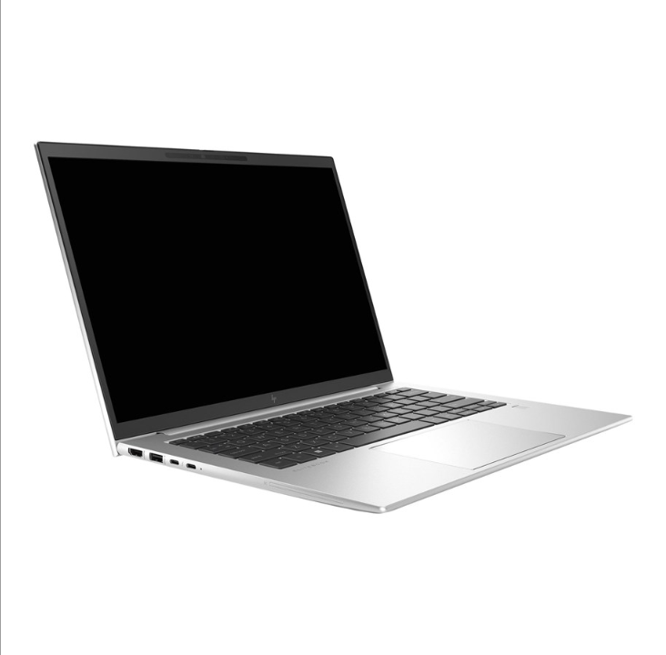 惠普 Elitebook 840 G9 - 14 英寸 | 酷睿 i7 | 16GB | 512GB