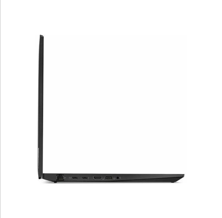 Lenovo Thinkpad T16 Gen 1 - 16" | Core i5 | 16GB | 256GB