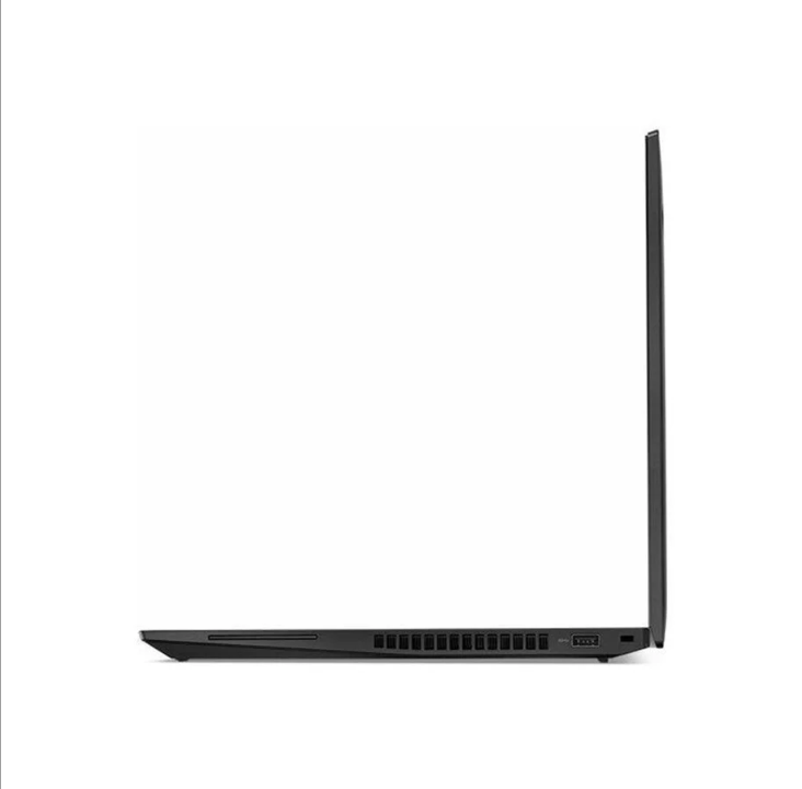 Lenovo Thinkpad T16 Gen 1 - 16" | Core i5 | 16GB | 256GB