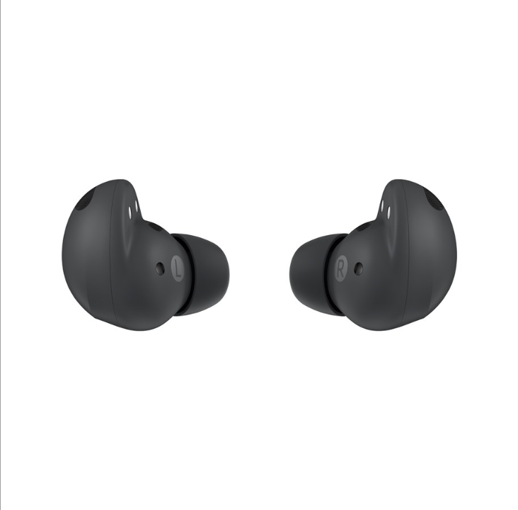 Samsung Galaxy Buds2 Pro - Graphite