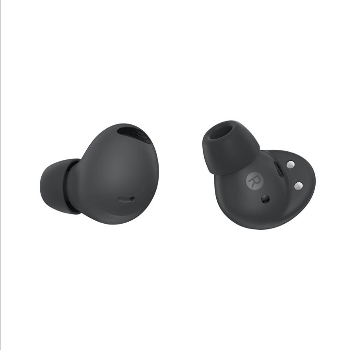 Samsung Galaxy Buds2 Pro - Graphite