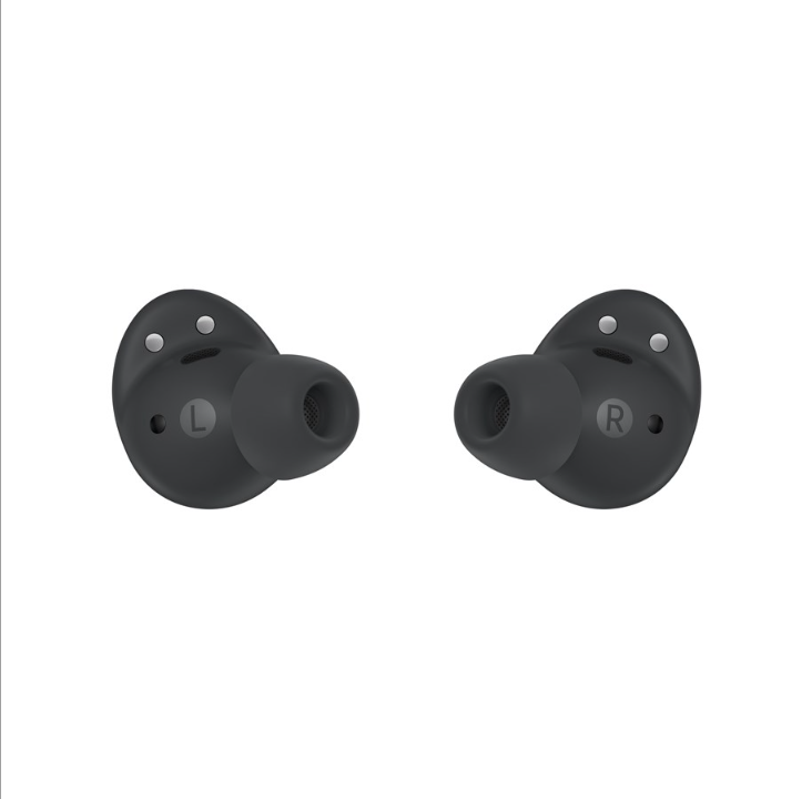 Samsung Galaxy Buds2 Pro - Graphite