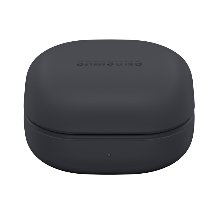 Samsung Galaxy Buds2 Pro - Graphite