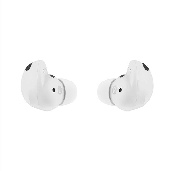 Samsung Galaxy Buds2 Pro - White