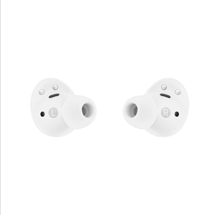 Samsung Galaxy Buds2 Pro - White