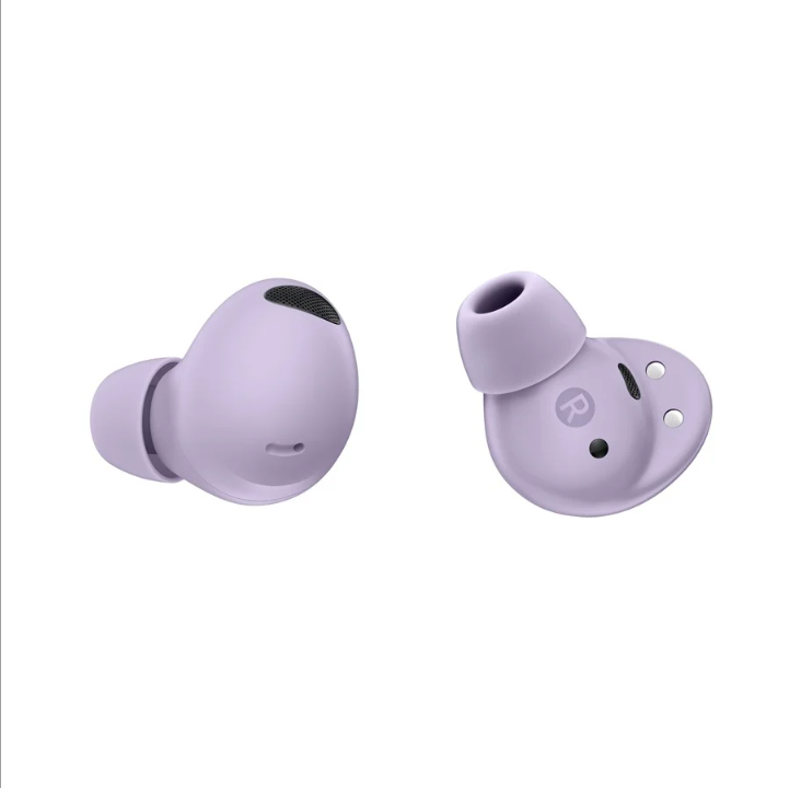 Samsung Galaxy Buds2 Pro - Bora Purple *DEMO*