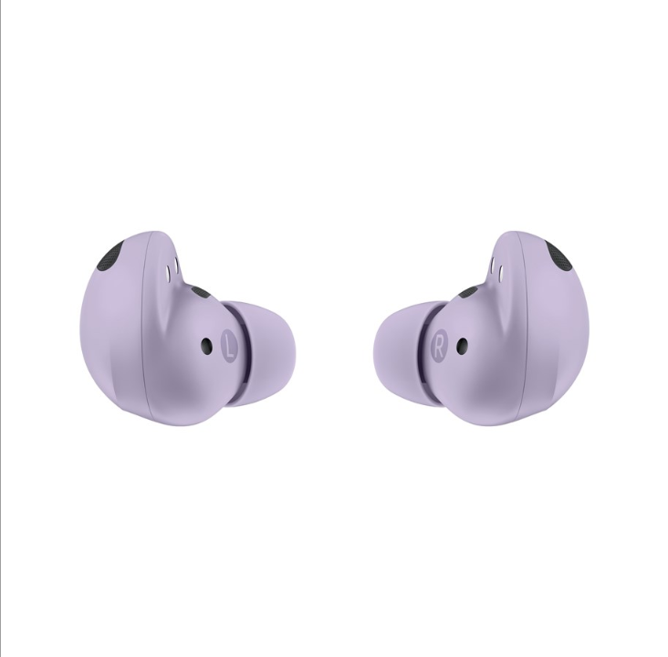 Samsung Galaxy Buds2 Pro - Bora Purple