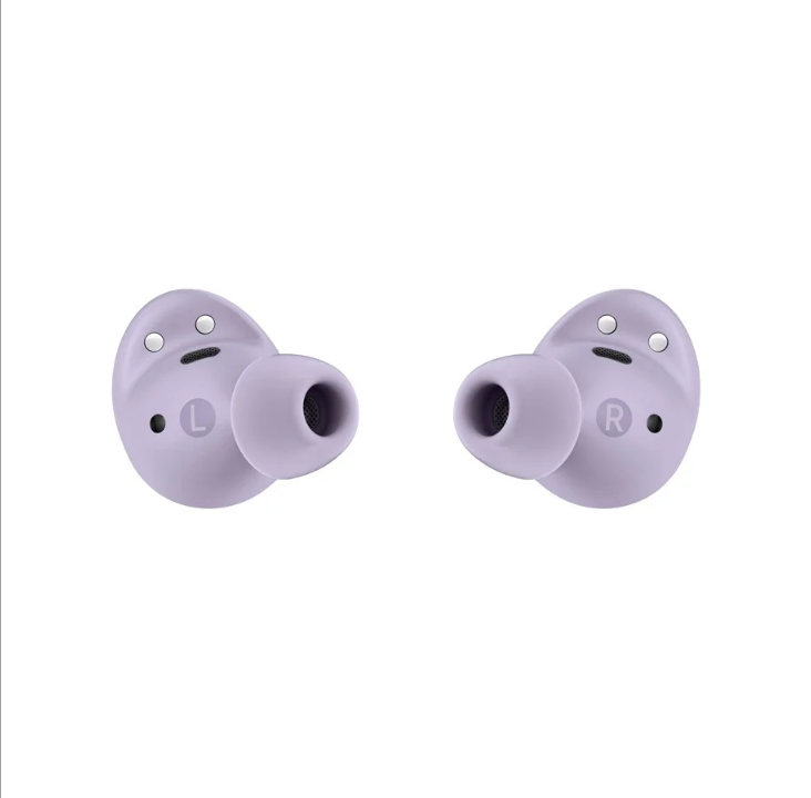 Samsung Galaxy Buds2 Pro - Bora Purple