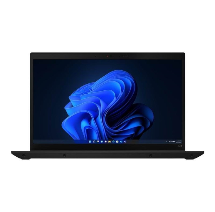 Lenovo ThinkPad L14 Gen 3