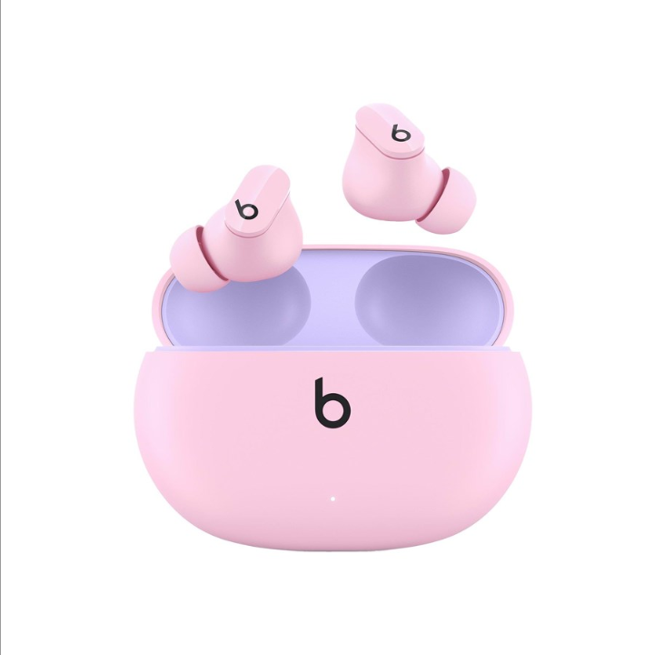 Apple Beats Studio Buds