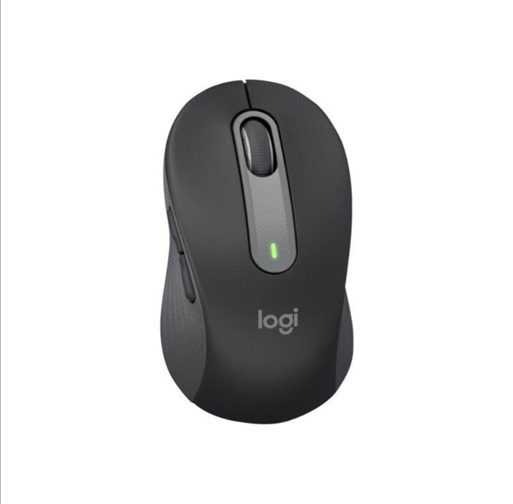 Logitech Signature MK650 for Business