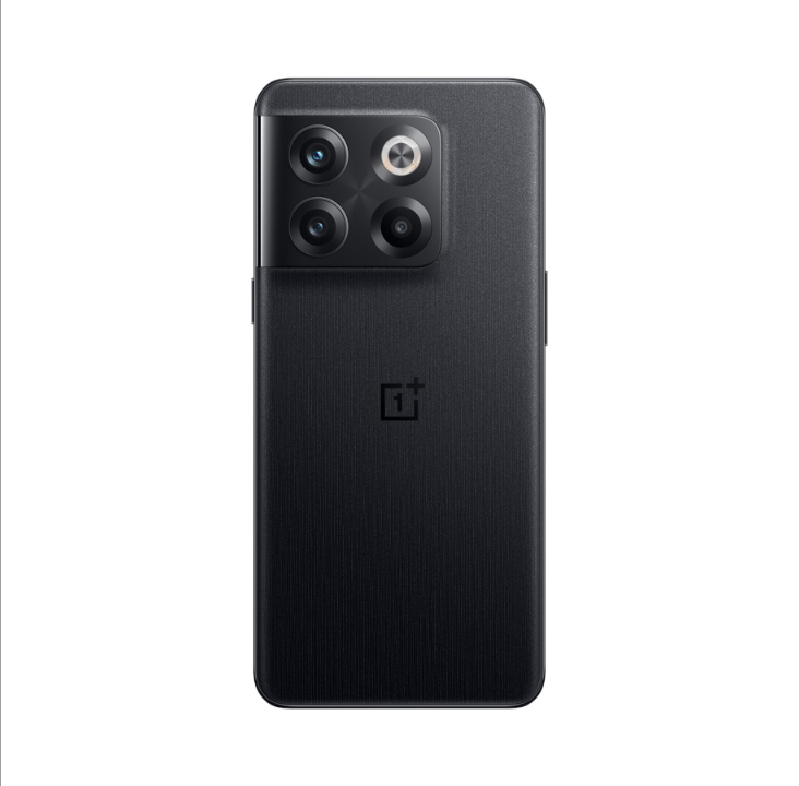 OnePlus 10T 5G 128GB/8GB - 月光石黑