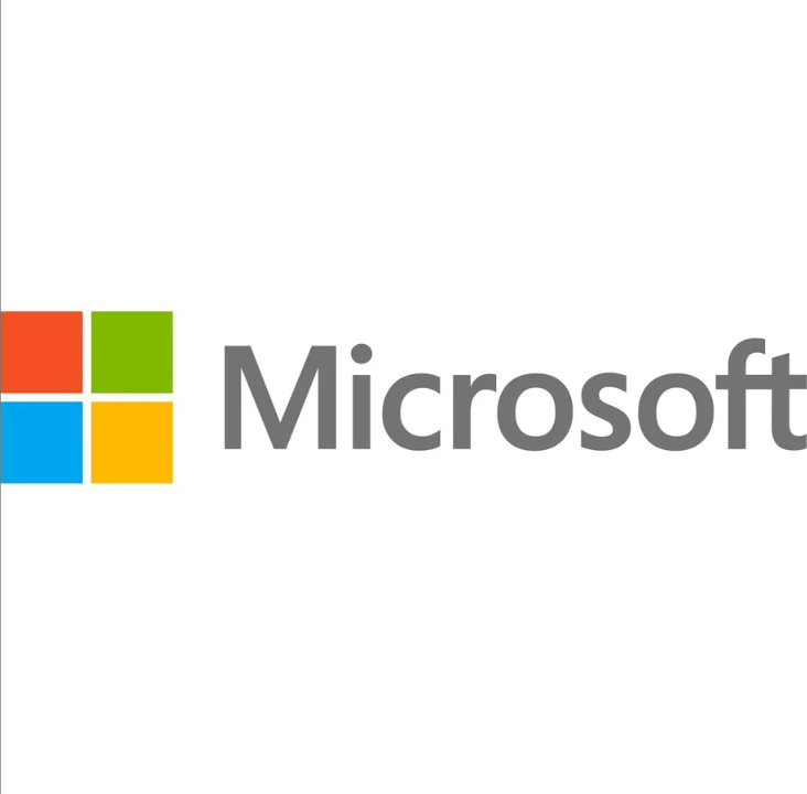 Microsoft 电源适配器 - 23 瓦