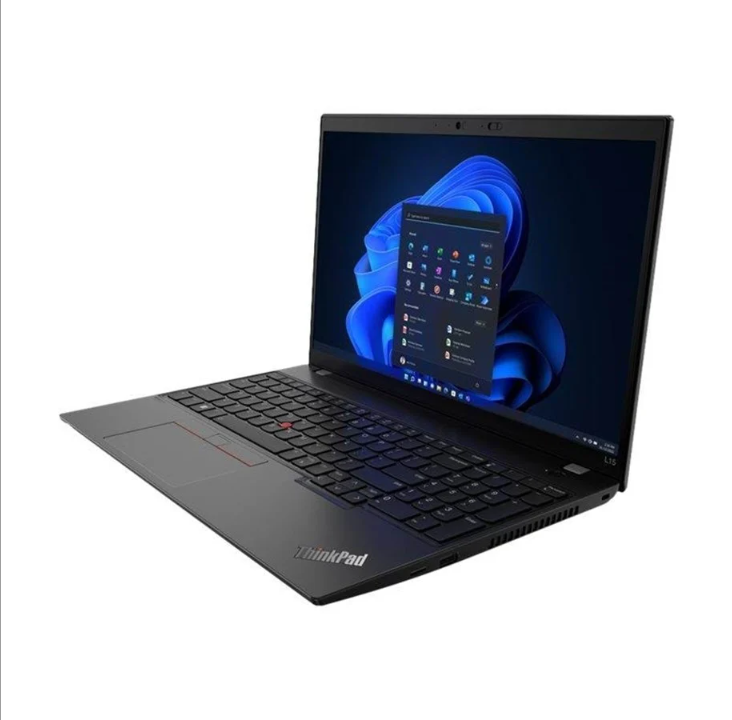 Lenovo Thinkpad L15 Gen 3 - 15.6" | Core i7 | 16GB | 512GB