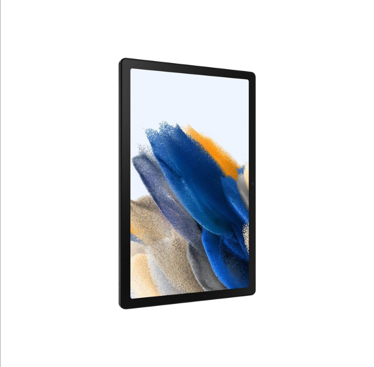 Samsung Galaxy Tab A8 10.5" 128GB - Grey
