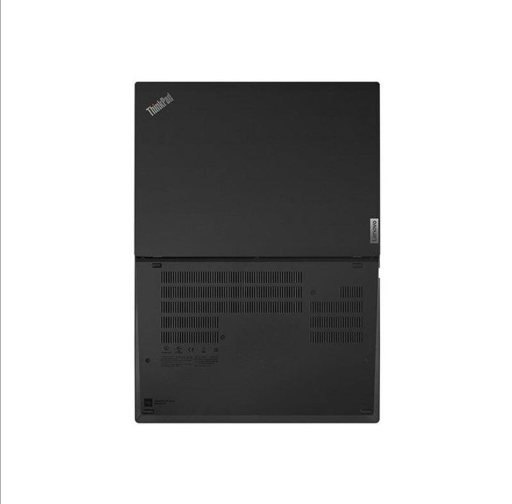 Lenovo Thinkpad T14 Gen 3 - 14" | Core i7 | 16GB | 512GB