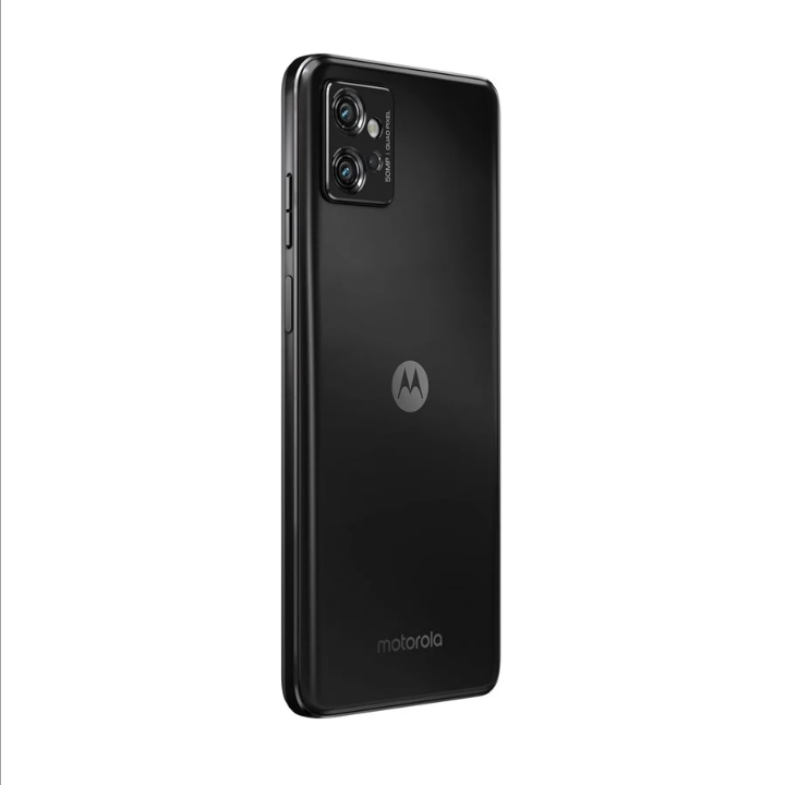 摩托罗拉 Moto G32 128GB/4GB - 矿物灰