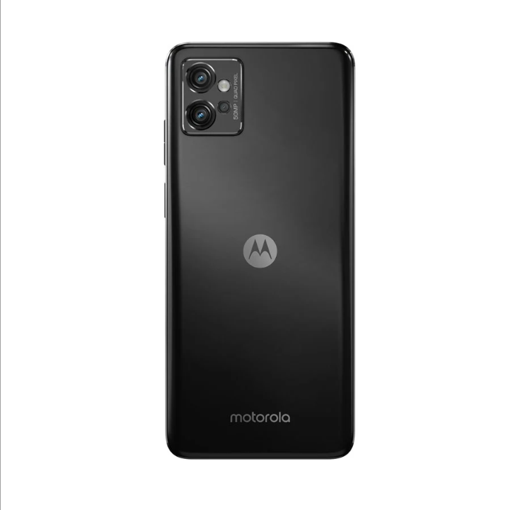 摩托罗拉 Moto G32 128GB/4GB - 矿物灰 *演示*