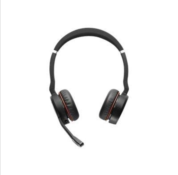 Jabra Evolve 75 SE UC Stereo