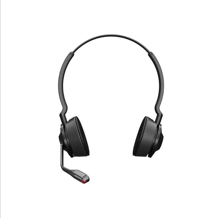 Jabra Engage 55 Stereo