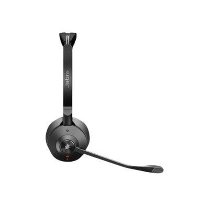 Jabra Engage 55 Stereo