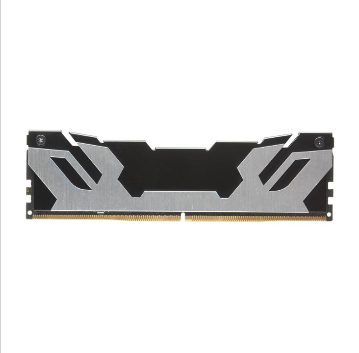 Kingston FURY Renegade DDR5-6400 BK C32 DC - 32GB