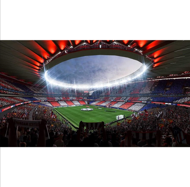 FIFA 23 - Microsoft Xbox One - Sports