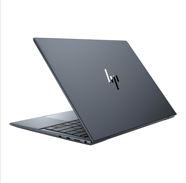 HP Elite Dragonfly G3 笔记本电脑 - 英特尔酷睿 i7 - 16GB RAM - 13.5 英寸 IPS 触摸屏 1920 x 1280