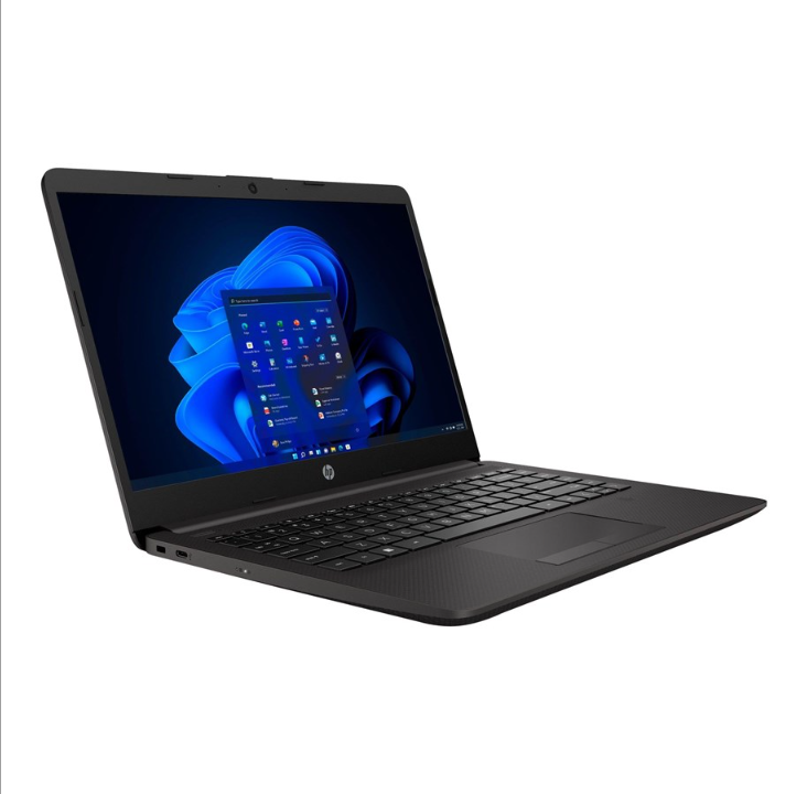 HP 240 G9 Notebook