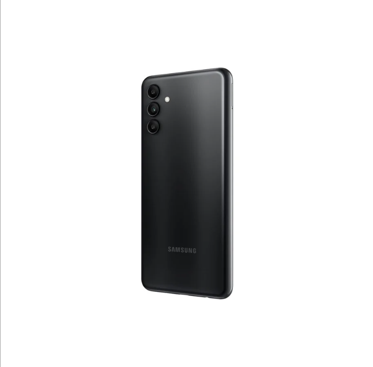 Samsung Galaxy A04s 32GB/3GB - Black