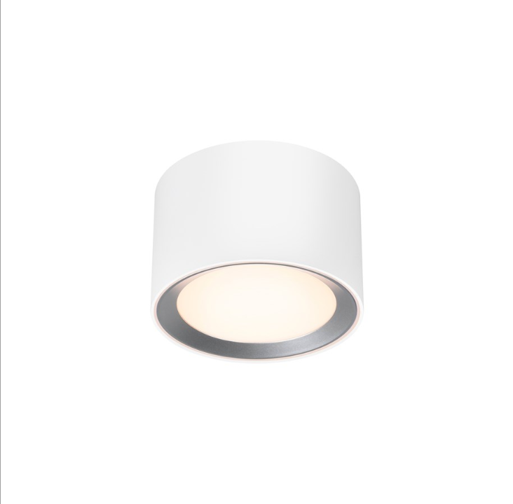 Nordlux Landon Smart Plafond 白色