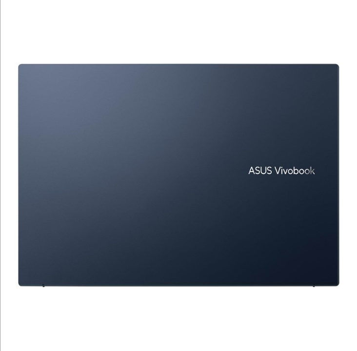 华硕 VivoBook 16 D1603QA-MB139W 16 英寸 - 锐龙 7 5800H - 16GB - 512GB - Win 11