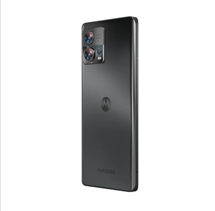 Motorola Edge 30 Fusion 5G 128GB/8GB - Cosmic Grey