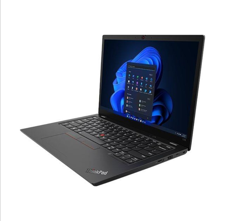 联想 ThinkPad L13 Gen 3