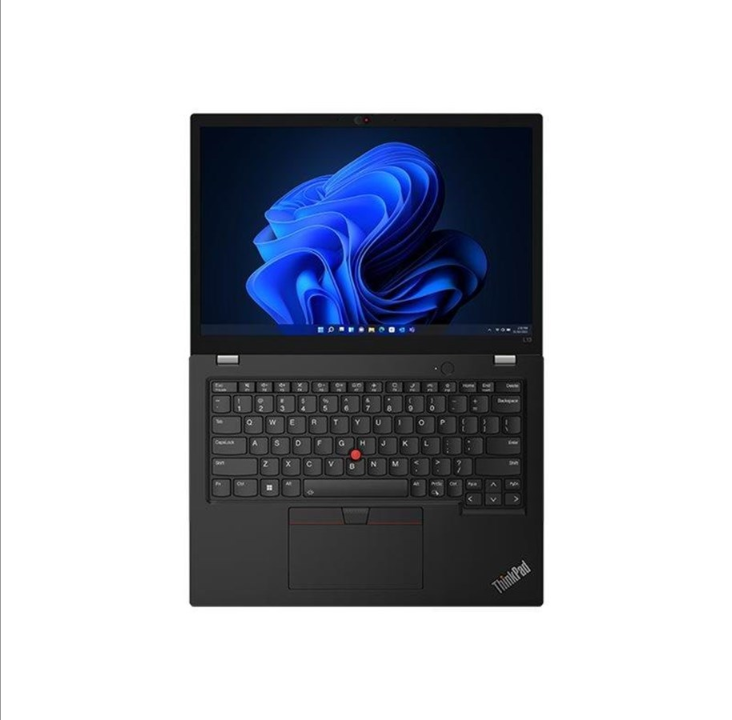 Lenovo ThinkPad L13 Gen 3