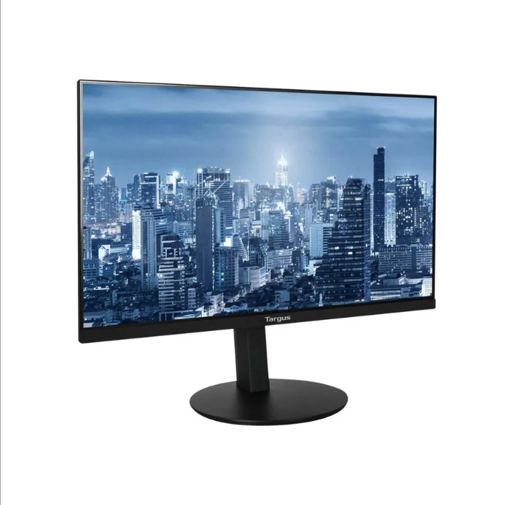 24" Targus DM4240SEUZ - 1920x1080 - IPS - Screen